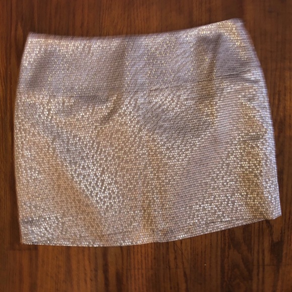 Express Dresses & Skirts - EXPRESS skirt size 6